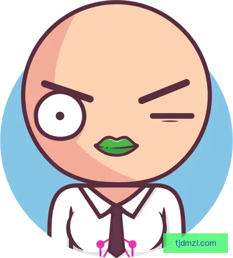 蔡惜玉